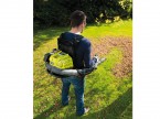 Бензиновая воздуходувка Ryobi RBL42BP