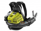Бензиновая воздуходувка Ryobi RBL42BP