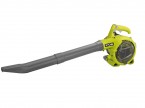 Бензиновая воздуходувка-пылесос Ryobi RBV26B