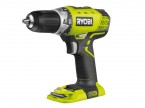 Аккумуляторная дрель-шуруповерт Ryobi RCD1802M
