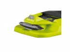 Аккумуляторная дрель-шуруповерт Ryobi RCD18021L