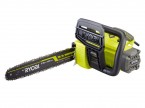 Электрическая цепная пила Ryobi RCS1935