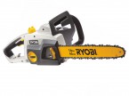 Электрическая цепная пила Ryobi RCS2040
