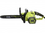 Электрическая цепная пила Ryobi RCS2340