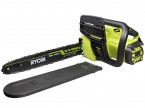 Электрическая цепная пила Ryobi RCS2340