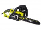 Электрическая цепная пила Ryobi RCS2340