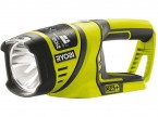 Аккумуляторный фонарь Ryobi RFL180M