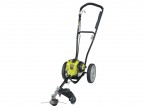 Бензиновый триммер Ryobi RFT254