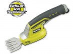 Аккумуляторный кусторез Ryobi RGS410