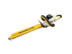Кусторез Ryobi RHT600RL (электрический)