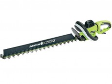 Кусторез Ryobi RHT6260RL (электрический). Купить цена