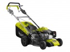 Газонокосилка бензиновая Ryobi RLM46175S