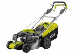 Газонокосилка бензиновая Ryobi RLM46175S