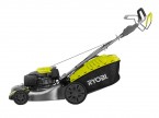 Газонокосилка бензиновая Ryobi RLM46175SO