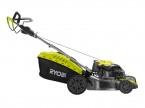 Газонокосилка бензиновая Ryobi RLM46175SO
