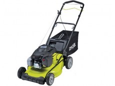 Газонокосилка RYOBI RLM4617SME (бензиновая)