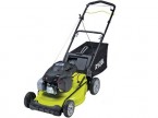 Газонокосилка бензиновая RYOBI RLM4617SME