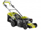 Газонокосилка бензиновая Ryobi RLM53175S