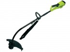 Электрический триммер Ryobi RLT 1038