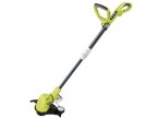 Электрический триммер Ryobi RLT 5030 S