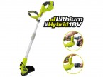 Триммер гибридный Ryobi RLT1830H13