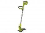 Гибридный триммер Ryobi RLT1830H15