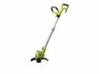Электрический триммер Ryobi RLT4027