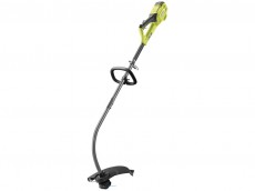 Триммер электрический Ryobi RLT8038. Купить электрокосу. Цена характеристики