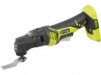 Аккумуляторный многофункциональный инструмент Ryobi RMT1801M