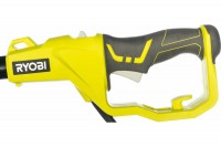 Электрический кронорез (высоторез) Ryobi RPP 750S