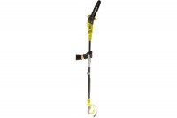 Электрический кронорез (высоторез) Ryobi RPP 750S