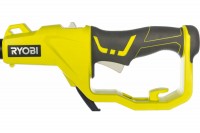 Электрический кронорез (высоторез) Ryobi RPP 755E