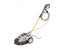 Мойка высокого давления Ryobi RPW 105DM