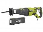 Сабельная пила Ryobi RRS1200-K