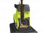 Измельчитель мусора Ryobi RSH2845T