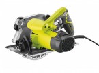 Дисковая пила Ryobi RWS1400-K