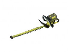Ryobi RHT36 - Аккумуляторный кусторез. Цена сучкореза. Купить в магазине. Отзывы и характеристики