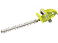 Кусторез Ryobi RHT4245 (электрический)