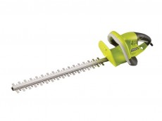 Кусторез Ryobi RHT5050 (электрический)