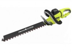 Кусторез Ryobi RHT7065RL (электрический)