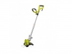 Триммер электрический Ryobi RLT6030
