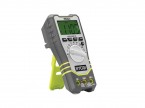 Цифровой мультиметр RYOBI RP4020
