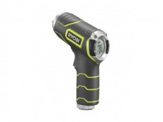 Пирометр Ryobi RP4030 - Инфракрасный термометр - купить цена