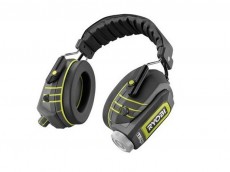 Шумоподавляющие наушники Ryobi RP4530