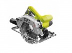 Дисковая пила Ryobi RWS1400-K