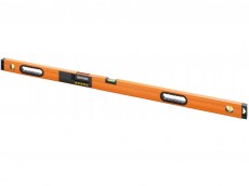 Электронный уровень Geo-Fennel S-Digit 120 WL