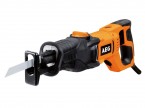 Сабельная пила AEG US 900 XE