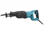 Сабельная пила с маятниковым ходом Makita JR3060T