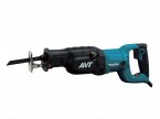 Сабельная пила Makita JR3070CT