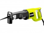 Сабельная пила Ryobi ERS80VHG